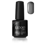Jelli Black - Akzentz Luxio, 15ml/0.5oz